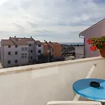 Pavacic Lägenhet *