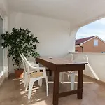 Lägenhet Pavacic *
