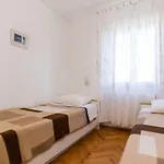 Lägenhet Pavacic