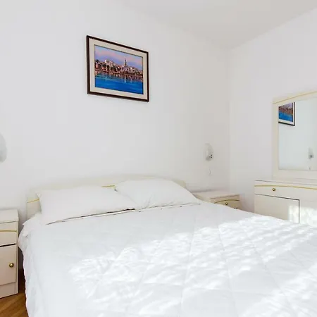 아파트 Pavacic 크르크